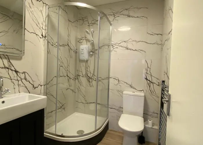 Centre Appartement *