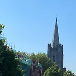 Centre Dublin
