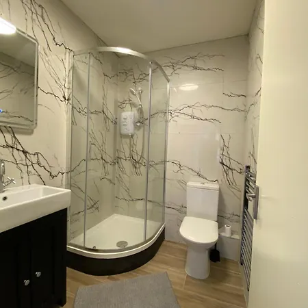 Centre Appartamento *